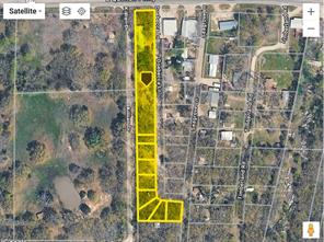 1.306+/-ac Highway 276 - Photo 2