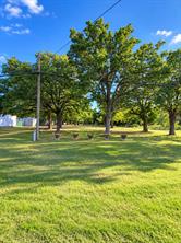 1.306+/-ac Highway 276 - Photo 3