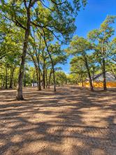 1.306+/-ac Highway 276 - Photo 5