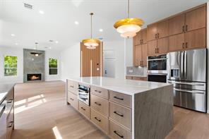 408 Indian Paintbrush Way - Photo 10