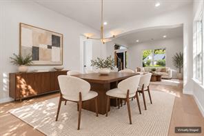 408 Indian Paintbrush Way - Photo 11