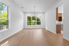 408 Indian Paintbrush Way - Photo 12