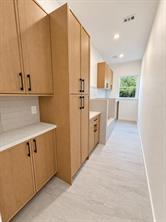 408 Indian Paintbrush Way - Photo 13