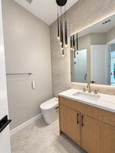 408 Indian Paintbrush Way - Photo 15