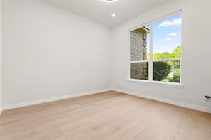 408 Indian Paintbrush Way - Photo 17