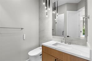408 Indian Paintbrush Way - Photo 18