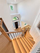 408 Indian Paintbrush Way - Photo 19