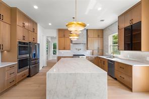 408 Indian Paintbrush Way - Photo 2