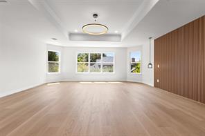 408 Indian Paintbrush Way - Photo 21