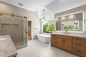 408 Indian Paintbrush Way - Photo 22
