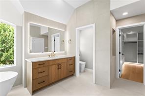 408 Indian Paintbrush Way - Photo 24