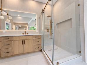 408 Indian Paintbrush Way - Photo 25
