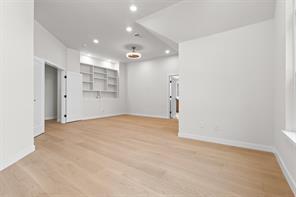 408 Indian Paintbrush Way - Photo 26