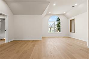 408 Indian Paintbrush Way - Photo 27