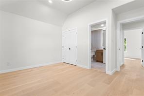 408 Indian Paintbrush Way - Photo 28