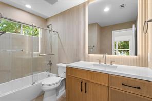 408 Indian Paintbrush Way - Photo 29