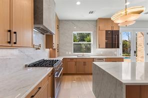 408 Indian Paintbrush Way - Photo 3