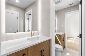 408 Indian Paintbrush Way - Photo 30