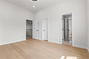 408 Indian Paintbrush Way - Photo 31