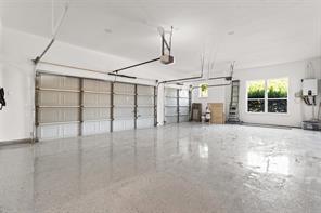 408 Indian Paintbrush Way - Photo 32