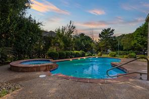 408 Indian Paintbrush Way - Photo 33