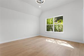 408 Indian Paintbrush Way - Photo 34