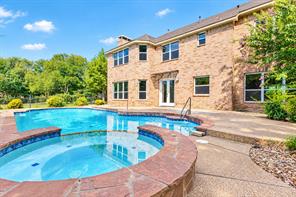 408 Indian Paintbrush Way - Photo 35