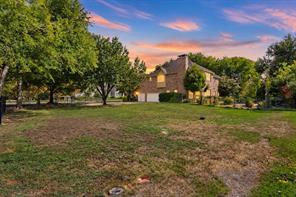 408 Indian Paintbrush Way - Photo 36