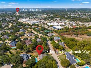 408 Indian Paintbrush Way - Photo 37
