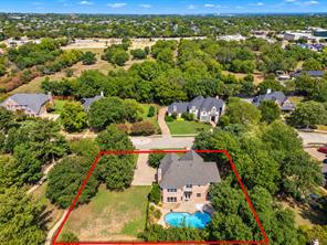 408 Indian Paintbrush Way - Photo 38