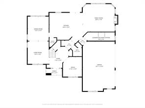 408 Indian Paintbrush Way - Photo 39