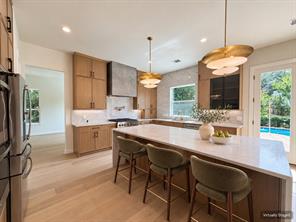 408 Indian Paintbrush Way - Photo 4
