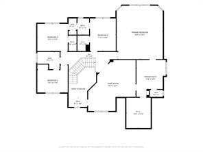 408 Indian Paintbrush Way - Photo 40
