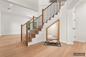 408 Indian Paintbrush Way - Photo 6