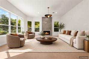 408 Indian Paintbrush Way - Photo 7