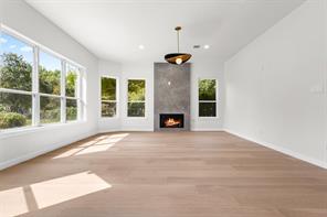 408 Indian Paintbrush Way - Photo 8