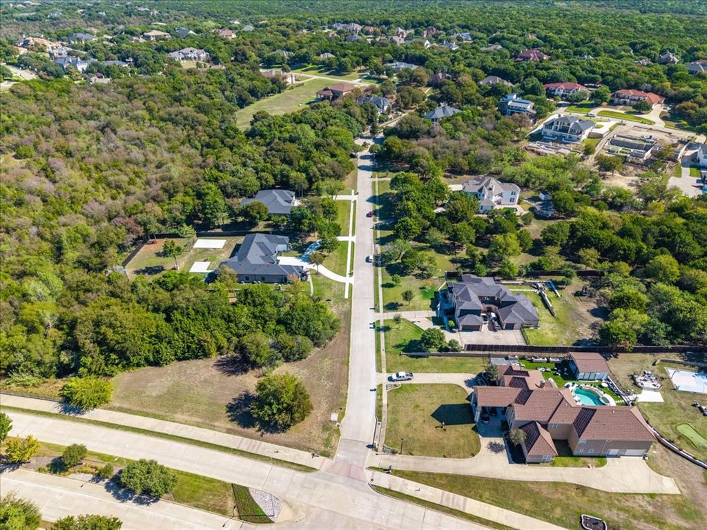 2431 Diamond Point Drive - Photo 1
