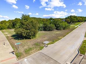 2431 Diamond Point Drive - Photo 3