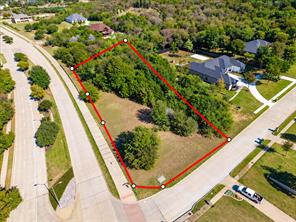 2431 Diamond Point Drive - Photo 4
