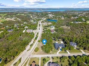 2431 Diamond Point Drive - Photo 5