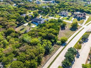 2431 Diamond Point Drive - Photo 6
