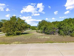 2431 Diamond Point Drive - Photo 7