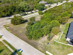 2431 Diamond Point Drive - Photo 8