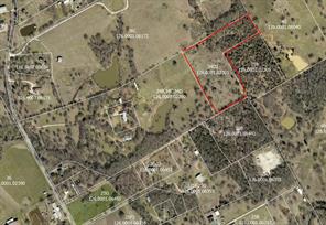 5908 County Road 608 - Photo 2