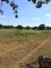5908 County Road 608 - Photo 4