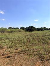 5908 County Road 608 - Photo 6