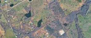 5908 County Road 608 - Photo 8