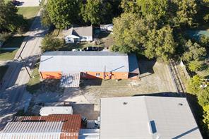 118 N Main Street - Photo 10