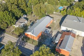 118 N Main Street - Photo 11