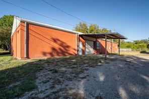 118 N Main Street - Photo 12